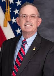 Danny Leasure's Instagram, Twitter & Facebook