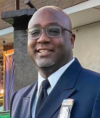 PASCACKPRESS 9.29.25NEW by The Press Group Community Newspapers (New  Jersey)