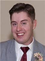 Steven Kolb Obituary (1996