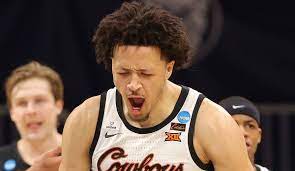 1 in the 2021 nba draft. Qbbygge6bsn1hm