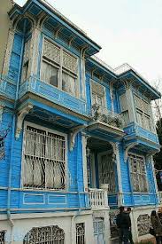 Tarihi Anadolu Evleri Sultanahmet Eminonu Fatih Istanbul34 Ebs1903 Ahsapevler Tasevler Konak Kosk Architecture Restoranyon Tarihi Evler Istanbul Evler