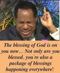My faith, is being tested right now!! I have an urging desire to "MEND" all  of the unfinished, unfair, uprooted challenges in my life!! However, my  strength in doing so, is not