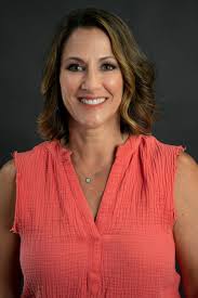 Dawn Garza — Classic Travel Connection