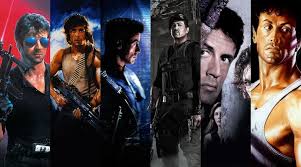 Missing the party at kitty and stud's because for some fraking reason i can't add it to the list. 15 Best Sylvester Stallone Movies Of All Time