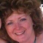 Lynne Owens (lynnemarieowens)