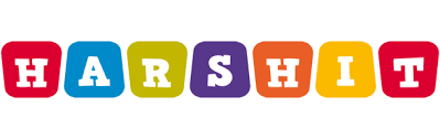 You should know that free fire players will not only want to win, but they will also want to wear unique weapons and looks. Harshit Logo Name Logo Generator Smoothie Summer Birthday Kiddo Colors Style