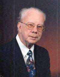 Eldridge Deon Butler