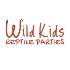 Pyjama Drama Gloucester Home Facebook