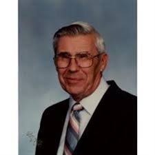 Clyde Shade Billman Obituary May 2, 2014