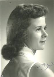 Obituary: Vickie Sue Eagan