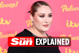 Her birthday, what she did before fame, her family life, fun trivia facts, popularity rankings, and more. How Did Hayley Hasselhoff Make History Eminetra New Zealand