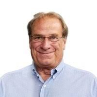 Michael Kurtiss Vesey Obituary (2023)