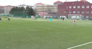 Kacper kozłowski (born 16 october 2003) is a polish footballer who plays as a centre midfield for polish club pogoń szczecin. Https Footballtalentscout Net 2021 05 29 Igor Lawrynowicz 2021 05 29t12 23 16 00 00 Monthly Https Footballtalentscout Net Talent Of The Day 2021 05 28t22 31 58 00 00 Weekly 0 6 Https Footballtalentscout Net Database Forwards 2021 05 27t18 04 38