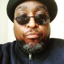 James Speights's Instagram, Twitter & Facebook