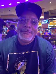 Today is my birthday 9/22 !!!