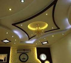 Check spelling or type a new query. 50 Stunning Ceiling Design Ideas To Spice Up Your Home Checopie