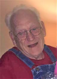 Raymond L. Duncan Obituary 2019