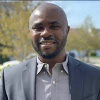 Christian Psychiatric Nurse Practitioners in The Loop, Illinois