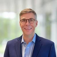 90+ "Fatkin" profiles