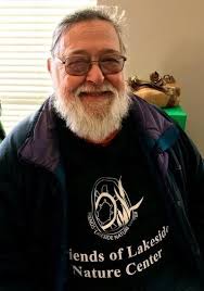 Louis Clairmont, Jr. Obituary