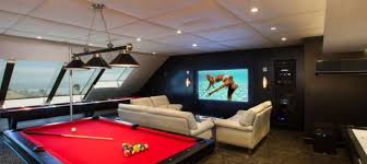 Just scroll through the photo gallery to find furniture and decor that speak to your taste. Living Room Archives Designrulz