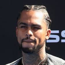 Jun 14, 2021 · dave east unveils the album cover of hoffa, confirming the involvement of harry fraud and westside gunn. Dave East Bio Family Trivia Famous Birthdays