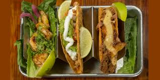 It is directly connected to the gulf of mexico, and home to a this is why the tampa area has gained notoriety among anglers as one of the hottest light tackle fishing spots in florida. Tampa Magazines 2021 Best Restaurants Best Tacos Tampa Magazine