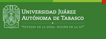 Use our free logo maker to browse thousands of logo designs created by expert graphic designers for professionals like you. Ujat Universidad Juarez Autonoma De Tabasco Community Facebook