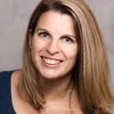 Justine Birte Silbernagel ... Mirjam Silecchia auf xing.com