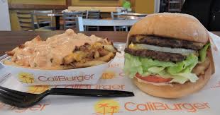 What are caliburger hours of operation for today? Photos Sneak Peek Inside Vancouver S First Caliburger Georgia Straight Vancouver S News Entertainment Weekly
