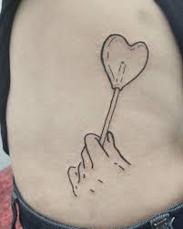 One style of tattoo is referred to as trash polka. Tattoo Styles And Techniques Sin On Skin Tattoo Studio