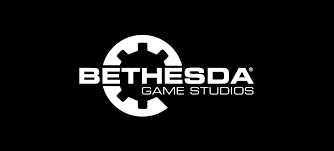 Проект позволил сформировать систему bethesda по оценке цитологии щитовидной железы. The Future Of Bethesda Game Studios
