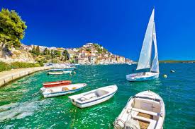 Kroatien, das „land der 1000 inseln fasziniert jährlich über 10 millionen besucher mit seinem so hat kroatien, zusammen mit spanien in europa die meisten immateriellen schätze die von der. Bilder 25 Top Shots Von Kroatien Franks Travelbox