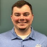 Eric Zitzer Email & Phone Number