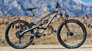 Pin By Marvin On Mtb Bmx Bicycle Mt Bike Full Suspension Mountain Bike