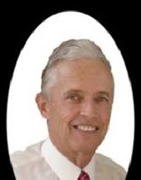 Robert Cort Budge Obituary May 19, 2009