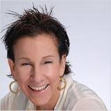 Find Therapists and Counselors near Exton, PA