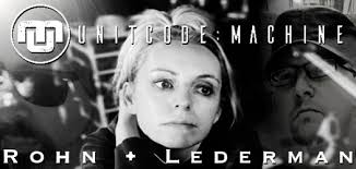 Chiasm's Emileigh Rohn featured