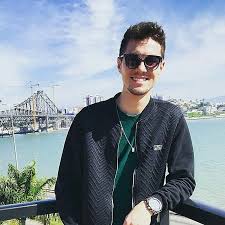 Aug 02, 2021 · a predictive model of reintubation after cardiac surgery using the electronic health record. Igor Augusto Kock Home Facebook