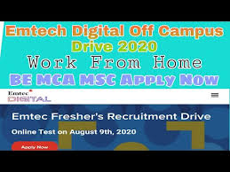 56,367 and bajaj ct100 price in kolkata starts rs. Wissen Technology Hiring Fresher Be Btech Mca For The Post Of Software Engineer At Pune Mumbai Bangalore Location