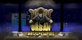 For those of you who want to play this game, you will be able to enjoy this exciting game and take entertaining and quite challenging steps. Download Urban Drug Empire Apk For Android Free