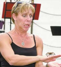 Lifesaving efforts unsuccessful