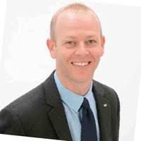 Danny Leamon Email & Phone Number