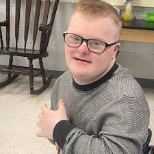 Fundraiser for Sherrie Downs by Sarah Griffith : Support for Brayden