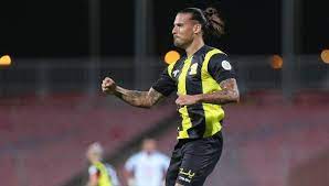 وتعاقد الاتحاد مع بريجوفيتش في يناير 2019، قادماً من باوك. Ø£Ø®Ø¨Ø§Ø± 24 Ø§Ù„ÙƒØ´Ù Ø¹Ù† Ø´Ø±Ø· Ø¨Ø±ÙŠØ¬ÙˆÙÙŠØªØ´ Ù„Ù„Ø±Ø­ÙŠÙ„ Ø¹Ù† Ø§Ù„Ø§ØªØ­Ø§Ø¯ Ø¥Ù„Ù‰ Ø§Ù„Ù†Ø¬Ù… Ø§Ù„Ø£Ø­Ù…Ø±