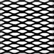 Maybe you would like to learn more about one of these? Quantifying Metal Grill Effect On Sound Diyaudio
