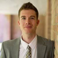 Andrew Pettit Email & Phone Number