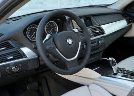 Katalog 2010 Bmw X6 Activehybrid Bmw X6 Bmw Skoda Octavia
