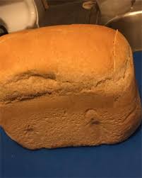We did not find results for: Husband Found An Unused But Opened Zojirushi Bread Maker 300 Near The Dumpster Of His Job He Brought It Home And Well Breadit