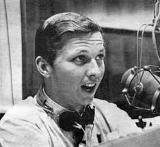 Belated birthday wishes to legendary voiceover artist